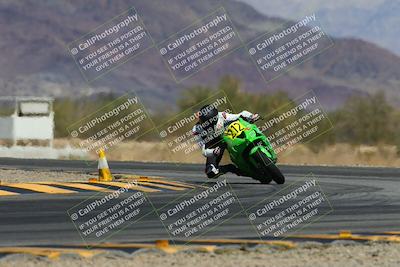 media/Mar-09-2025-TrackXperience (Sun) [[4c2000c718]]/2-Level 3/Session 4 (Turn 14)/